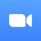 Zoom Communications Inc (ZM) Q1 2026 Earnings Call Highlights: Revenue Growth and AI Adoption ...
