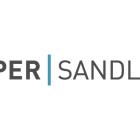 Piper Sandler Strengthens Public Finance Team with the Additions of Joe Kinder and Brent Blevins