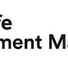 MetLife Investment Management Names Brian Funk President