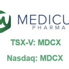 MDCX: Medicus Pharma 3Q 2024 Financial Results Reported; Stock Now Trades Both in Canada and on Nasdaq After Completing an IPO in the U.S.