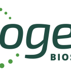 Cogent Biosciences Presents Four Posters at the American Association for Cancer Research Annual Meeting 2025 and Announces Two New Leaders