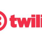 Twilio Scores a Multi-Year Partnership to Support Chelsea Football Club’s Fan Engagement Strategy