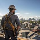 Does Louisiana-Pacific Corporation (LPX) have a 35% Upside Potential?