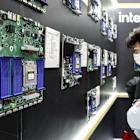Why this key chip technology is crucial to the AI race between the US and China