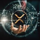 Ripple Price Holds Amid ETF Review And Saudi-Backed Treasury Initiative