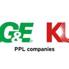 LG&E and KU forecast load growth due to data centers and economic development