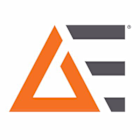 Advanced Energy Industries Inc (AEIS) Q1 2025 Earnings Call Highlights: Strong Revenue Growth ...