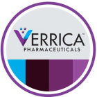 Verrica Pharmaceuticals Inc (VRCA) Q2 2024 Earnings Call Highlights: Revenue Growth Amid Rising ...