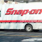 Earnings Preview: What to Expect From Snap-on’s Report
