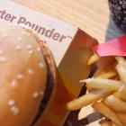 What restaurants, suppliers can learn from McDonald’s E.coli outbreak