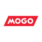 Mogo Expands Relationship with Snowflake to Incorporate AI Applications and Scale Digital Wealth Platform