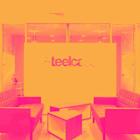 Q1 Earnings Roundup: Steelcase (NYSE:SCS) And The Rest Of The Office & Commercial Furniture Segment