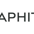 LENZ Therapeutics and Graphite Bio Announce Merger Agreement