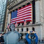 In Wall Street’s Epic Comeback, Unsolved Market Mysteries Abound