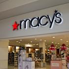 TD Cowen Lifts PT on Macy’s (M) to $13 From $11, Keeps a Hold Rating