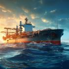 Why Par Pacific Holdings, Inc. (PARR) is Up This Week