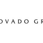 Movado Group Publishes 2024 Corporate Responsibility Report