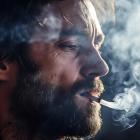 Philip Morris International Inc. (PM): Among the Growing Dividend Stocks with Low PE Ratios