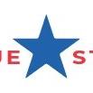 Blue Star Foods Secures Land-Based Aquaculture License Renewal Thru 2033