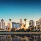 Jim Cramer Warns the Travel Boom Is ‘Over’ as Marriott (MAR) Shares Roll Over