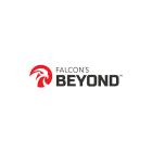 Falcon’s Beyond Announces Second Quarter 2024 Results