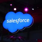 Salesforce Talks with Informatica Cool Over Price