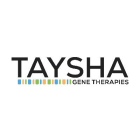 Taysha Gene Therapies Inc (TSHA) Q3 2024 Earnings Call Highlights: Clinical Progress and ...