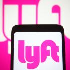 Lyft lifts guidance, reports better-than-expected Q3 revenue