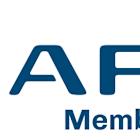 HAFNIA LIMITED: Audited Financial Statements 2024
