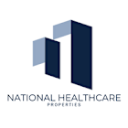 National Healthcare Properties Announces Release Date for First Quarter 2025 Results