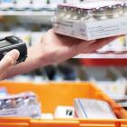 An Intrinsic Calculation For McKesson Corporation (NYSE:MCK) Suggests It's 33% Undervalued