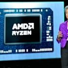 Sanmina to acquire ZT Systems’ data center business from AMD