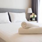 Sunstone Hotel completes sale of Hilton property in New Orleans