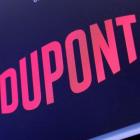 DuPont to Break Into Three Smaller Companies, Joining Other Storied Peers