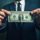 Thermo Fisher (TMO) Surges 8.2%: Is This an Indication of Further Gains?
