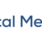 Critical Metals Corp. Publishes New Presentation on Investor Website