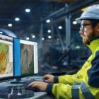 Trimble and GroundProbe Collaborate to Offer Complete Monitoring Portfolio for Geotechnical and Geospatial Mining Professionals