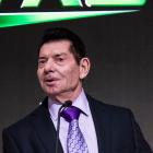 Vince McMahon Accused of Sex Trafficking by WWE Staffer He Paid to Keep Quiet