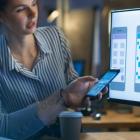 Selling US$579m Of AppLovin Stock Rewarded Insiders