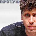 Sam Altman’s Eye-Scanning Crypto Project Launches in the U.S.