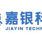 Jiayin Group Inc. Filed Annual Report on Form 20-F for Fiscal Year 2024