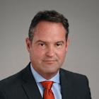 1st Source Announces Promotion of Brian Duba to General Counsel and Secretary