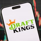 DraftKings CEO talks Q1 miss & how March Madness shaped outlook
