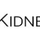 ProKidney to Present at the 43rd Annual J.P. Morgan Healthcare Conference