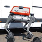 Byte-Sized AI: Manhattan Associates Commits to Agentic for Logistics, Salesforce Buys Informatica