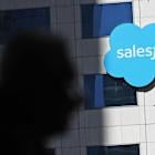 Why Salesforce Stock Could Be a Software Winner