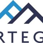 Fortegra Announces Withdrawal of Initial Public Offering