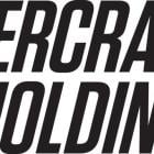 MasterCraft Boat Holdings, Inc. Reports Fiscal 2025 Second Quarter Results