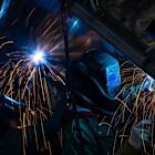 US manufacturing sectors slump deepens in April