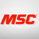 How To Earn $500 A Month From MSC Industrial Stock Ahead Of Q3 Earnings